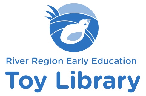 Library Logo